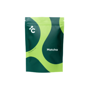 Buy Matcha in Europe