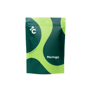 Buy Moringa in Europe | Cerebra Nootropics