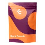 Buy Black Cohosh | Cerebra Nootropics