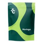 Buy Moringa in Europe | Cerebra Nootropics