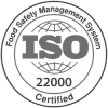 iso-220000-cetrified