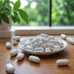 does magnesium help with anxiety