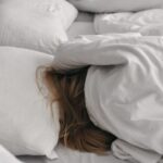 Does Magnesium Glycinate Help with Sleep A Look at What People Say