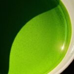 Does Matcha Contain More L-Theanine Than Tea