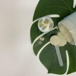 L-Theanine and Magnesium Insights from Real User Experiences