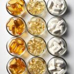 L-Theanine for ADHD User Insights and Experiences