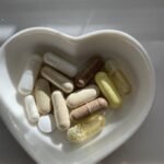 Long Users’ Insights on L-Theanine and Melatonin Combo
