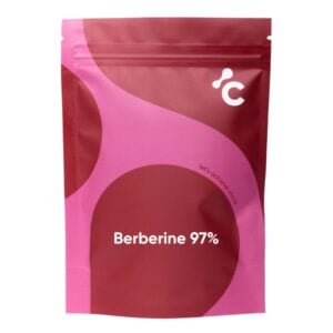 Buy Berberine