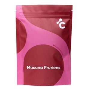 Buy Mucuna Pruriens