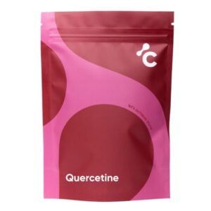 Buy Quercetine