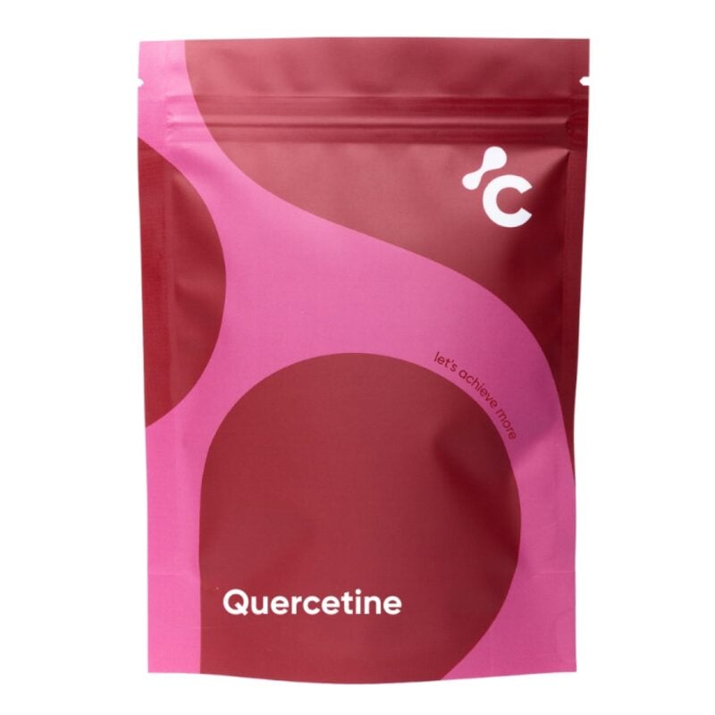 Buy Quercetine