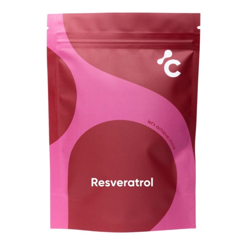 Buy Resveratrol