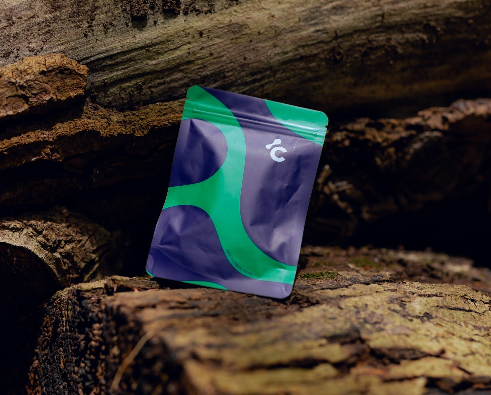 Cerebra Nootropics for Memory​